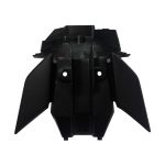 کاور عقب چراغ پلاک هوندا کلیک ۱۵۰