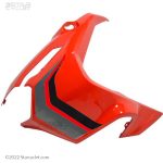 بغل چراغ چپ هوندا ADV مدل 64500-av