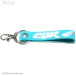 جاسوئیچی موتور سیکلت CBR مدل blu