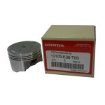 رینگ و پیستون هوندا کلیک ۱۵۰