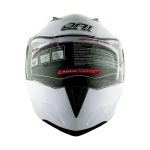 کلاه کاسکت دی ای وان کد 108