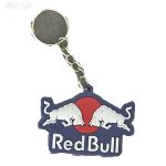 جاسوئیچی موتور سیکلت مدلRDBL-BLUWHT