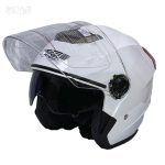 کلاه کاسکت تکنیک مدل FD-WHT