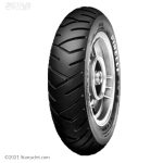 لاستیک پیرلی سایز 130/60/13 مدل SL26 مناسب هوندا ADV