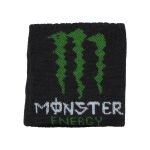 مچ بند موتورسواری مدل MON_BLK