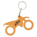 جاسوئیچی موتور سیکلت KTM