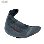 طلق رفلکس کلاه کاسکت ردلاین مناسب برای مدل 923