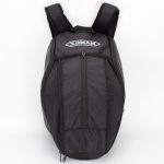 کوله پشتی کلاه کاسکت سومان مدل TK