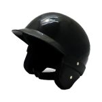 کلاه کاسکت مدل جنگ جهانی