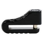 قفل دیسکی موتورسیکلت پلاس مدل 2007