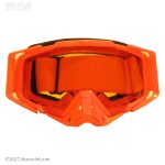 عینک کراسی مدل ORN