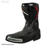 بوت موتورسواری DAINESE مدل STEEL