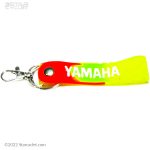 جاسوئیچی موتور سیکلت YAMAHA مدل yl-gn-rd