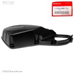 درب هواکش هوندا ADV مدل 17235-av