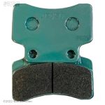 لنت جلو طرح کلیک برند اسکار