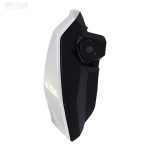 براکت راست چراغ جلو بنلی 150 {فیس قدیم}