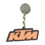 جاسوئیچی موتور سیکلت مدل _BLKNR مناسب برای کی تی ام