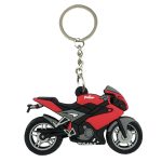 جاسوئیچی موتورسیکلت مدل 201_BJA_RD