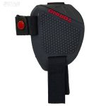 محافظ کفش موتور سواری مدل TORINO