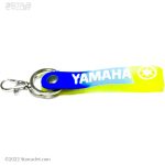 جاسوئیچی موتور سیکلت YAMAHA مدل blu-ylw