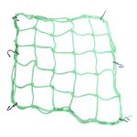 کش کلاه کاسکت مدل S-110