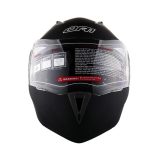 کلاه کاسکت دی ای وان کد 108