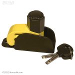 قفل دیسکی ردلاین RE-340