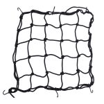 کش کلاه کاسکت مدل M-110