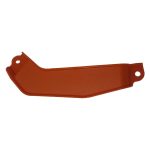 لچکی کوچک هوندا کلیک ۱۵۰