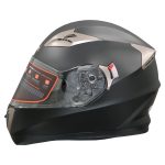 کلاه کاسکت ردلاین مدل 922MAT