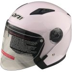 کلاه کاسکت دی ای وان مدل 402W