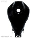 باک بنلی ۲۵۰ جفت سیلندر مشکی (بنلی 300)