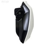 براکت چپ چراغ جلو بنلی 150 {فیس قدیم}