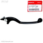 کتی ترمز هوندا ADV مدل 53175-av