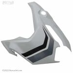 بغل چراغ راست هوندا ADV مدل 64400T-av