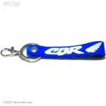 جاسوئیچی موتور سیکلت CBR مدل blu-2