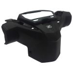 قاب پشت کیلومتر هوندا کلیک ۱۵۰