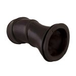 لاستیک هواکش موتور سیکلت مناسب برای هوندا