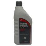 روغن موتور کلیک 150 (اصل)