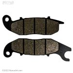 لنت جلو هوندا PCX و ADV