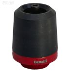 پروتکشن چرخ موتور سيکلت مدل RED مناسب براي بنلي تک و جفت سيلندر