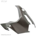 بغل چراغ راست هوندا ADV مدل 64501N-av