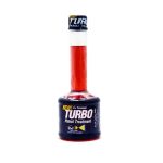 مکمل بنزين خودرو و موتور سيکلت بوش مدل TURBO حجم 300CC