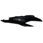 قاب گیتاری مشکی مات با آرم هوندا کلیک ۱۵۰