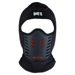 فیس موتور سواری ام وان مدل M01