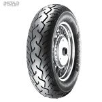 لاستیک موتور سیکلت پیرلی مدل 150/90/15 MT مناسب هارلی داویدسون و اونجر