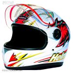 کلاه کاسکت safebet مدل KH-WT مناسب برای کودک