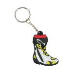 جاکلیدی مدل بوت موتور سواری