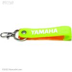 جاسوئیچی موتور سیکلت YAMAHA مدل rd-ph