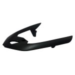 ترکبند هوندا کلیک ۱۵۰